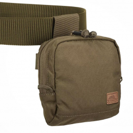Pouches Helikon-Tex SERE Pouch 2