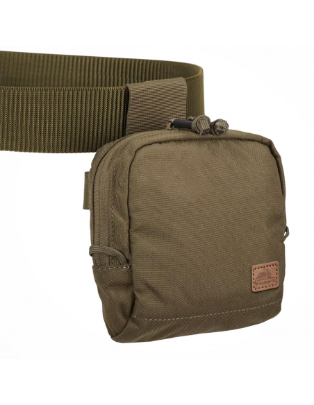 Pouches Helikon-Tex SERE Pouch