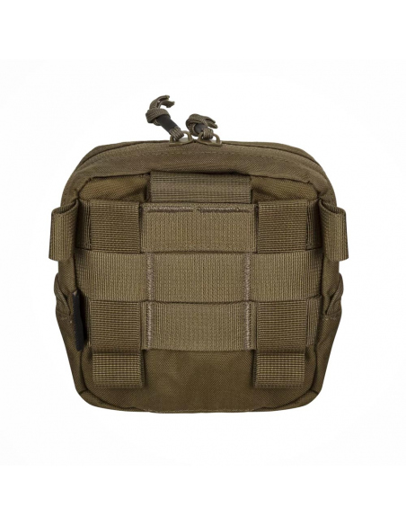 Pouches Helikon-Tex SERE Pouch