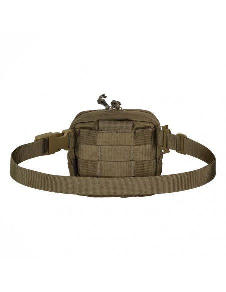 Pouches Helikon-Tex SERE Pouch