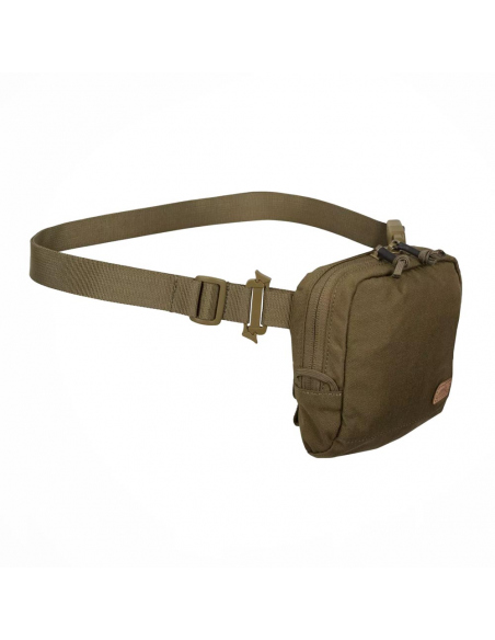 Pouches Helikon-Tex SERE Pouch