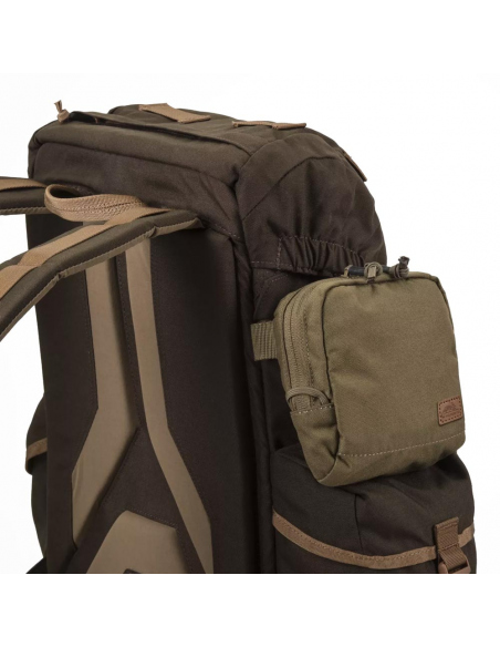 Pouches Helikon-Tex SERE Pouch