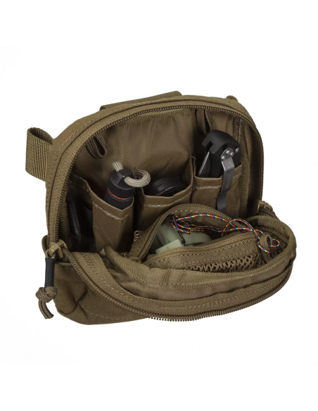 Pouches Helikon-Tex SERE Pouch