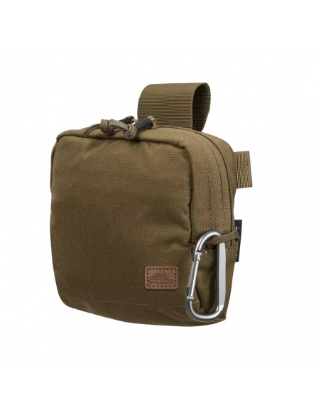 Pouches Helikon-Tex SERE Pouch