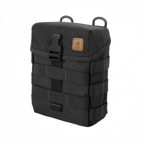 Pouches Helikon-Tex E&E Pouch