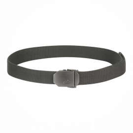 Belts - Suspenders Helikon-Tex Logo Belt Olive Green