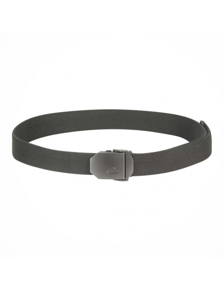 Belts - Suspenders Helikon-Tex Logo Belt Olive Green