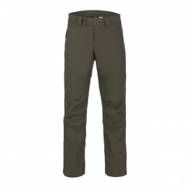 Pants - Liners Helikon-Tex Men's Woodsman Pants Regular Grey