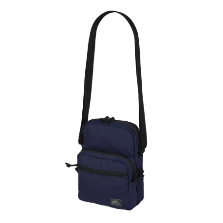 Τσαντάκια 'Ωμου - Στήθους Helikon-Tex Compact Shoulder Bag