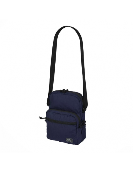 Shoulder - Chest bags Helikon-Tex Compact Shoulder Bag