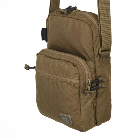 Shoulder - Chest bags Helikon-Tex Compact Shoulder Bag