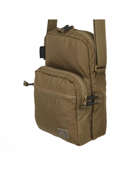 Shoulder - Chest bags Helikon-Tex Compact Shoulder Bag