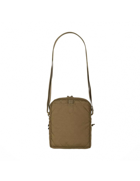 Shoulder - Chest bags Helikon-Tex Compact Shoulder Bag