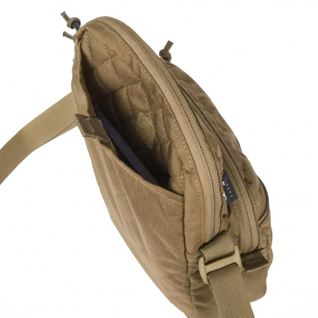 Shoulder - Chest bags Helikon-Tex Compact Shoulder Bag