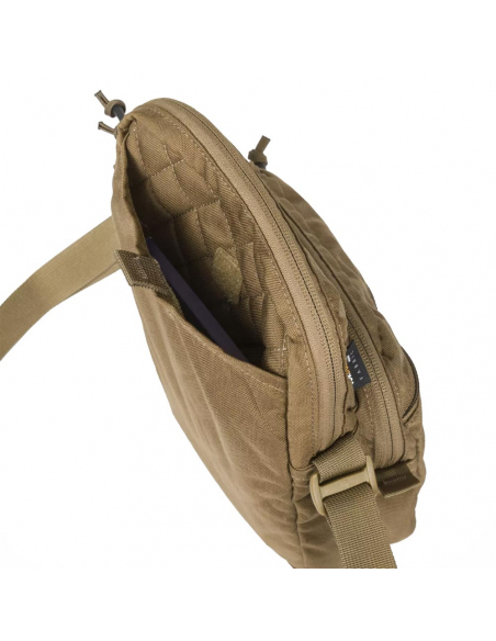 Shoulder - Chest bags Helikon-Tex Compact Shoulder Bag