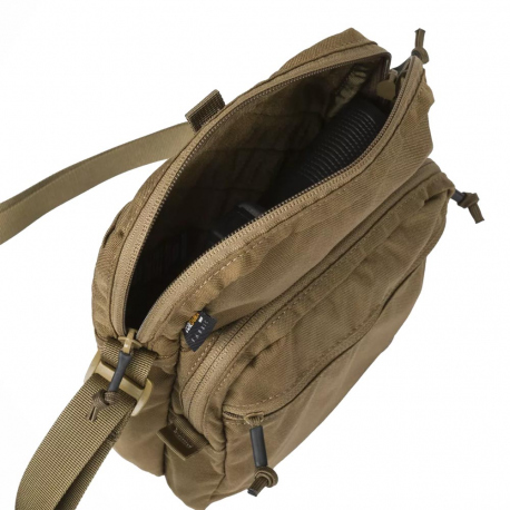Shoulder - Chest bags Helikon-Tex Compact Shoulder Bag