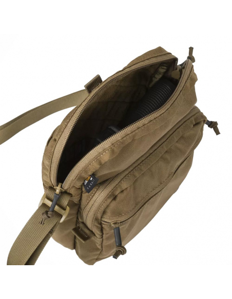 Shoulder - Chest bags Helikon-Tex Compact Shoulder Bag