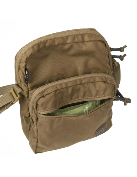 Shoulder - Chest bags Helikon-Tex Compact Shoulder Bag