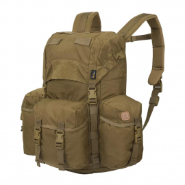 Backpacks - Travel Bags - Military Bags - Hydration Helikon-Tex Bergen Backpack 25L