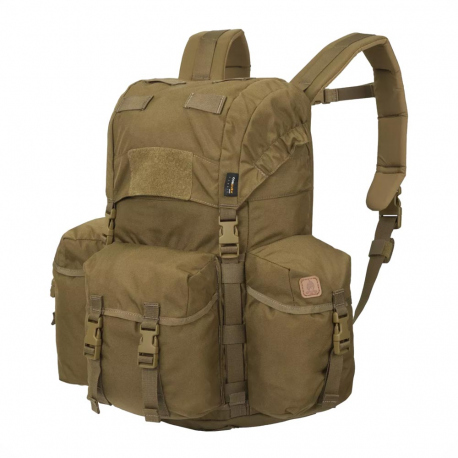 Σακίδια - Βαλίτσες - Τσάντες Helikon-Tex Bergen Backpack 25L