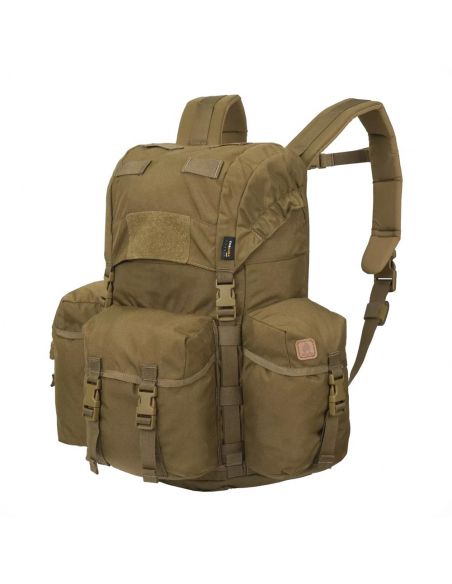 Σακίδια - Βαλίτσες - Τσάντες Helikon-Tex Bergen Backpack 25L