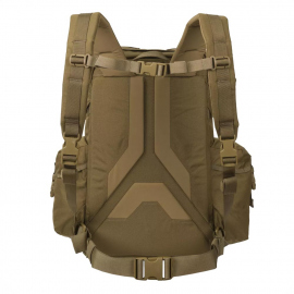 Backpacks - Travel Bags - Military Bags - Hydration Helikon-Tex Bergen Backpack 25L 2