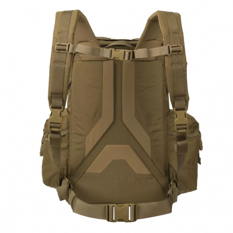 Σακίδια - Βαλίτσες - Τσάντες Helikon-Tex Bergen Backpack 25L Σακίδια - Βαλίτσες - Τσάντες Helikon-Tex Bergen Backpack 25L