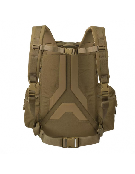 Σακίδια - Βαλίτσες - Τσάντες Helikon-Tex Bergen Backpack 25L