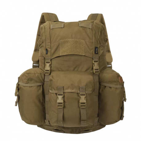 Σακίδια - Βαλίτσες - Τσάντες Helikon-Tex Bergen Backpack 25L Σακίδια - Βαλίτσες - Τσάντες Helikon-Tex Bergen Backpack 25L