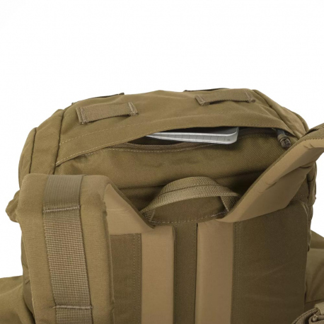 Σακίδια - Βαλίτσες - Τσάντες Helikon-Tex Bergen Backpack 25L Σακίδια - Βαλίτσες - Τσάντες Helikon-Tex Bergen Backpack 25L