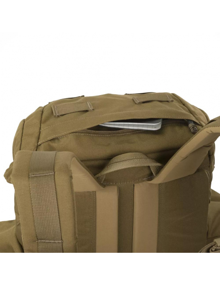 Σακίδια - Βαλίτσες - Τσάντες Helikon-Tex Bergen Backpack 25L