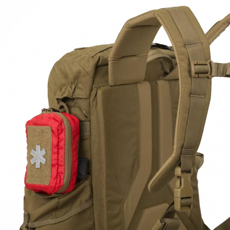 Σακίδια - Βαλίτσες - Τσάντες Helikon-Tex Bergen Backpack 25L Σακίδια - Βαλίτσες - Τσάντες Helikon-Tex Bergen Backpack 25L