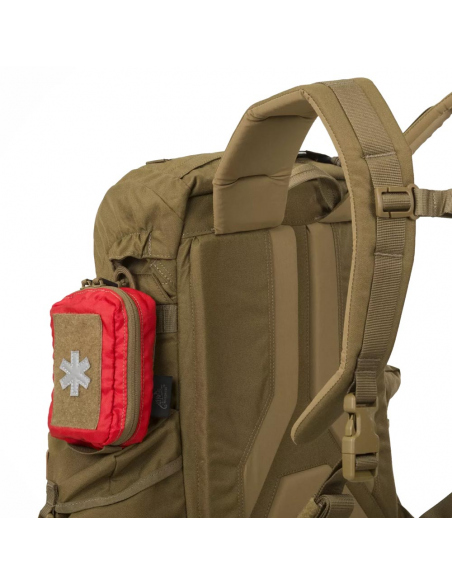 Σακίδια - Βαλίτσες - Τσάντες Helikon-Tex Bergen Backpack 25L
