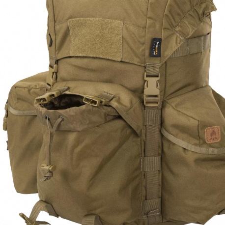 Σακίδια - Βαλίτσες - Τσάντες Helikon-Tex Bergen Backpack 25L Σακίδια - Βαλίτσες - Τσάντες Helikon-Tex Bergen Backpack 25L