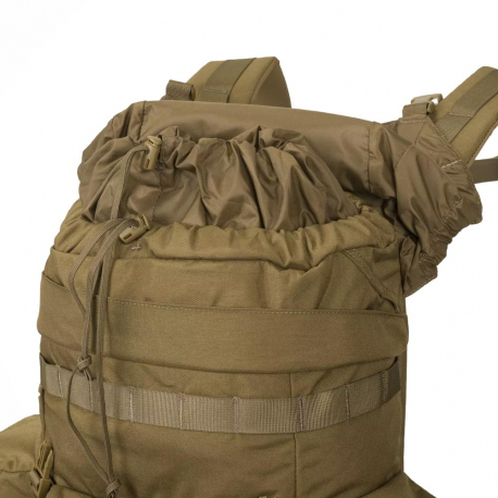 Σακίδια - Βαλίτσες - Τσάντες Helikon-Tex Bergen Backpack 25L Σακίδια - Βαλίτσες - Τσάντες Helikon-Tex Bergen Backpack 25L