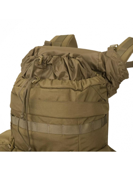 Σακίδια - Βαλίτσες - Τσάντες Helikon-Tex Bergen Backpack 25L