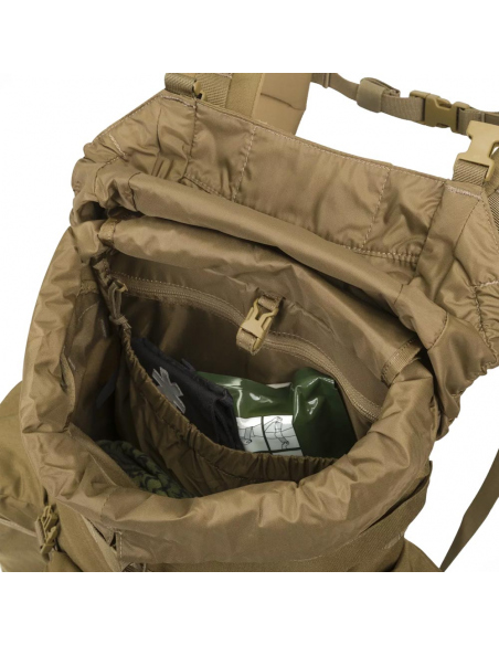 Σακίδια - Βαλίτσες - Τσάντες Helikon-Tex Bergen Backpack 25L