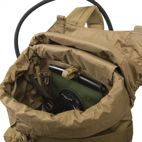 Σακίδια - Βαλίτσες - Τσάντες Helikon-Tex Bergen Backpack 25L Σακίδια - Βαλίτσες - Τσάντες Helikon-Tex Bergen Backpack 25L