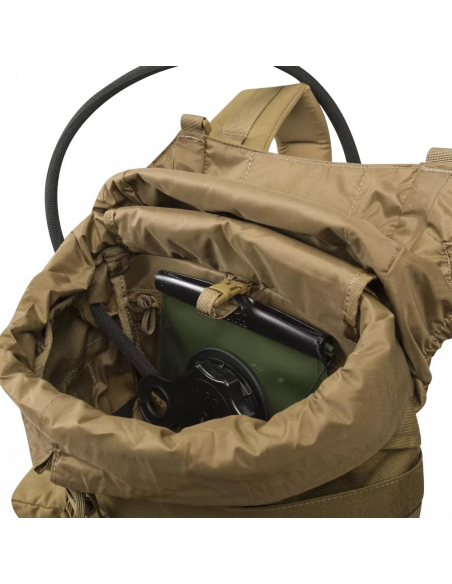 Σακίδια - Βαλίτσες - Τσάντες Helikon-Tex Bergen Backpack 25L