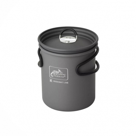 Mugs - Cups Helikon-Tex Camp Cup 0.85L