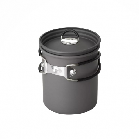 Mugs - Cups Helikon-Tex Camp Cup 0.85L