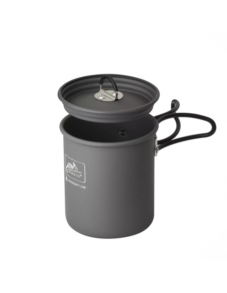 Mugs - Cups Helikon-Tex Camp Cup 0.85L