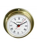 Everest Ship Clock