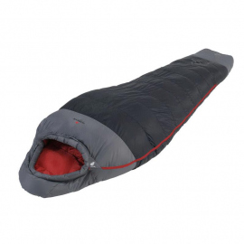 Mountaineering Sleeping Bags Robens Serac 600 Sleeping Bag