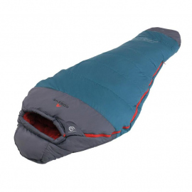 Robens Spire II Sleeping Bag