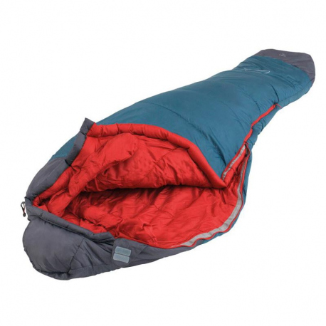 Robens Spire II Sleeping Bag