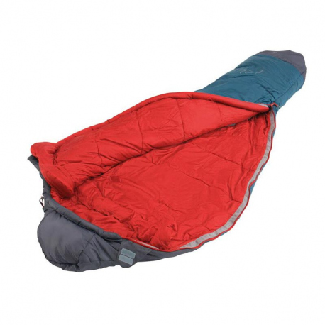 Robens Spire II Sleeping Bag