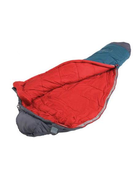 Robens Spire II Sleeping Bag