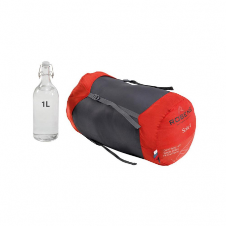 Robens Spire II Sleeping Bag