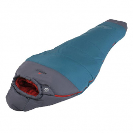 Robens Spire III Sleeping Bag